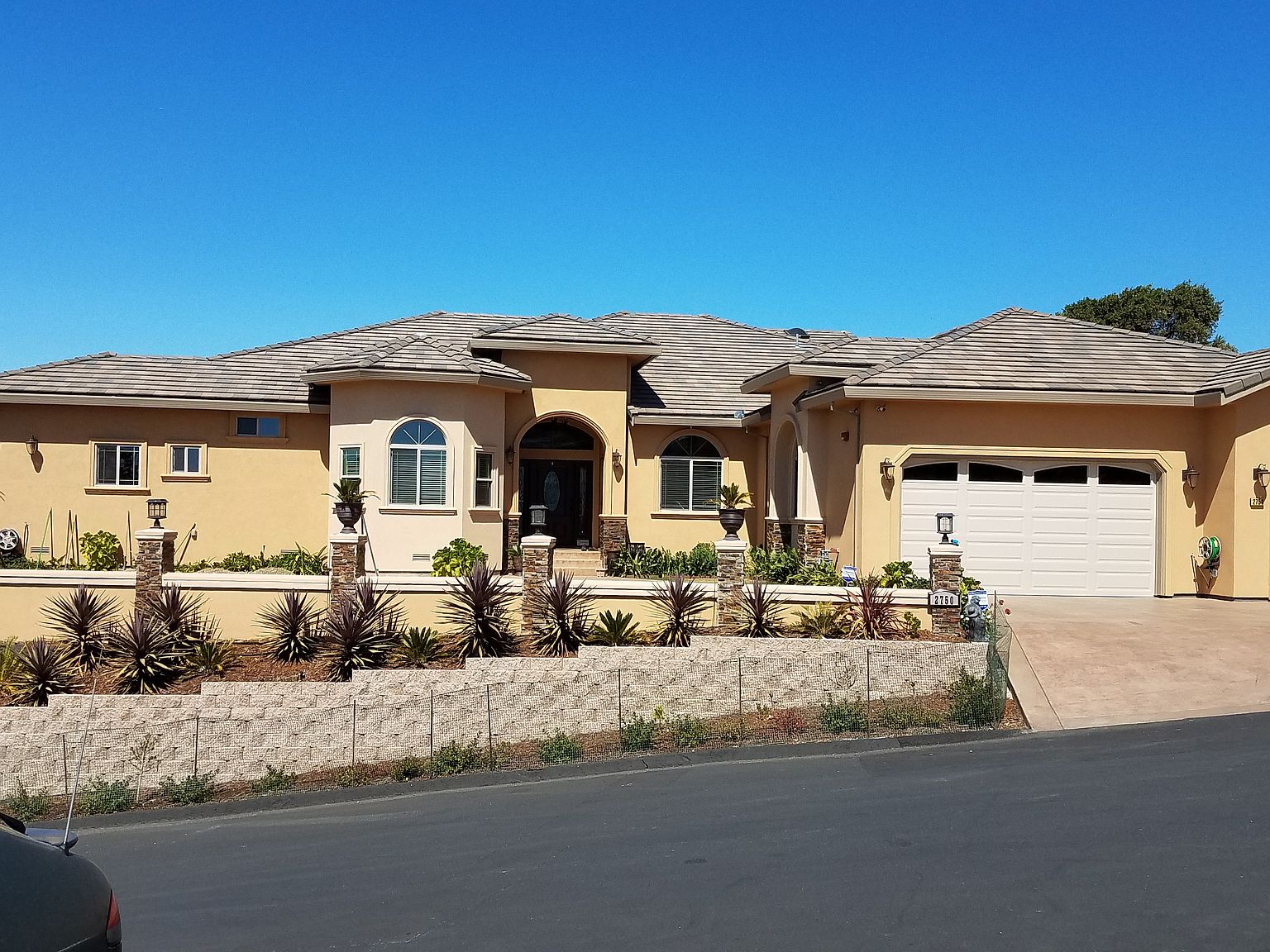 2750 Silverado Dr, Pinole, CA 94564 Zillow