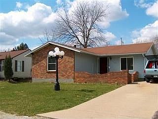 1st image of 1505 Bauer Ave