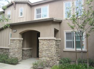 3758 Jolly Roger Way, Oxnard, CA 93035