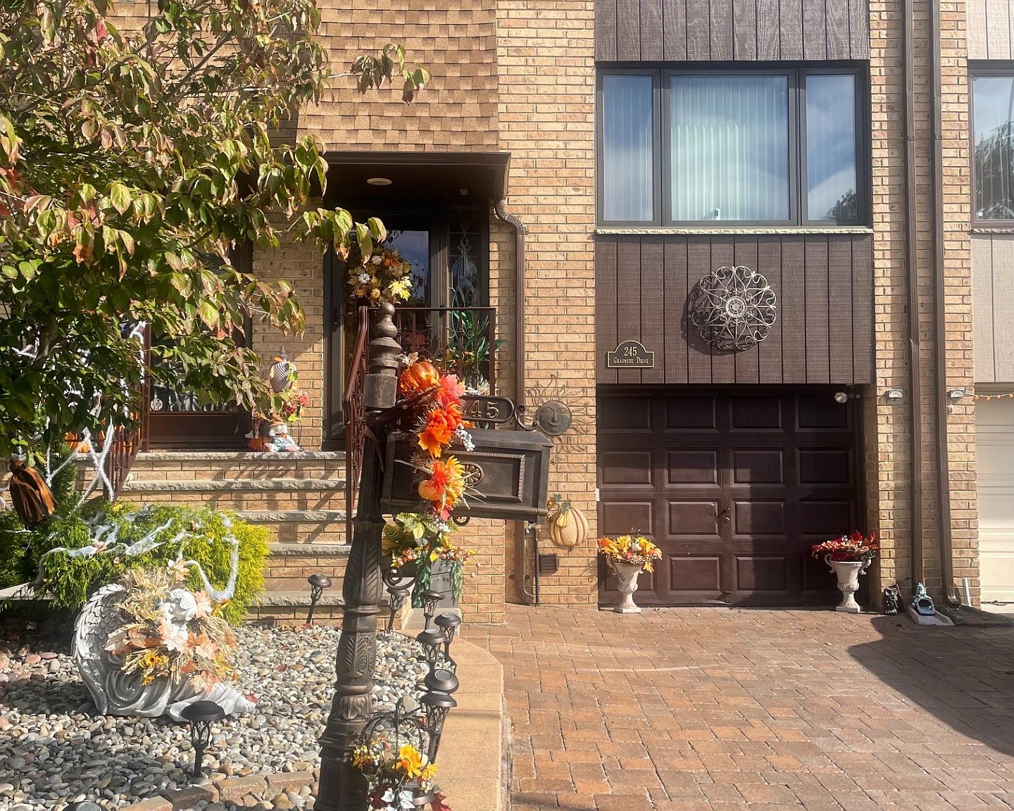 245 Grasmere Dr, Staten Island, NY 10305 Zillow