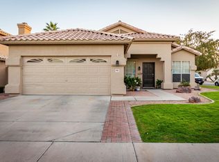 4431 E Dry Creek Rd, Phoenix, AZ 85044