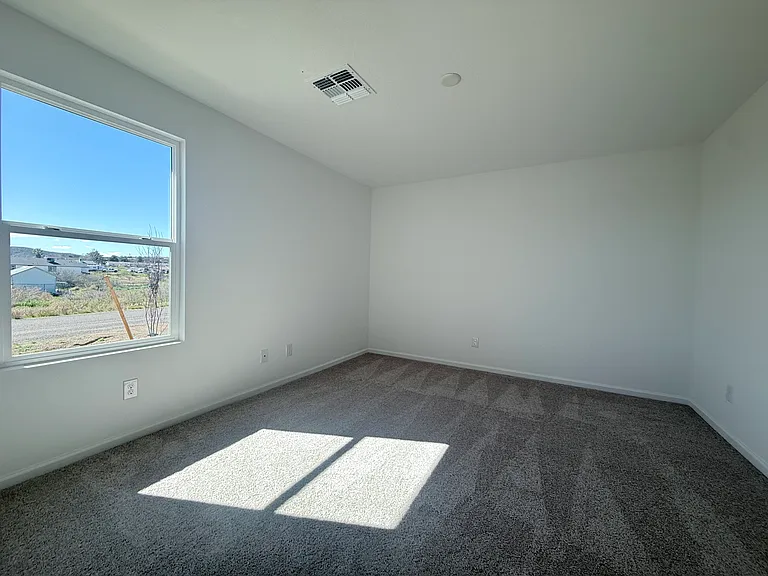 20154 E Prickly Pear Dr — Photo 11