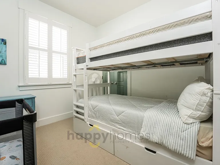962 Key Colony Ct — Photo 16