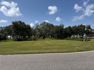 1706 Live Oak Dr Lot 35, Tavares, FL 32778