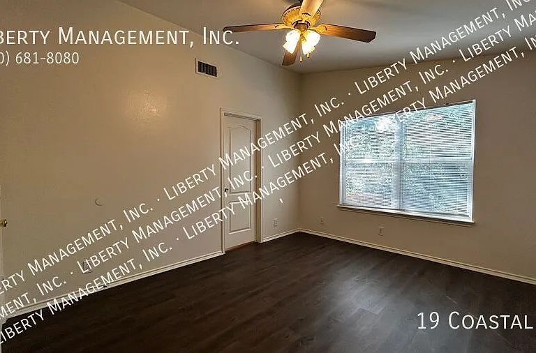 19 Coastal Ln — Photo 16