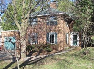 1111 N 10th St, Wausau, WI 54403