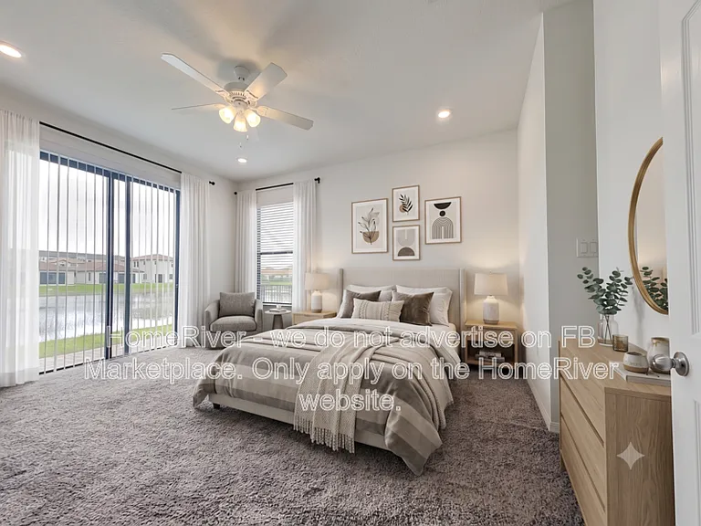 8744 Madrid Cir — Photo 7