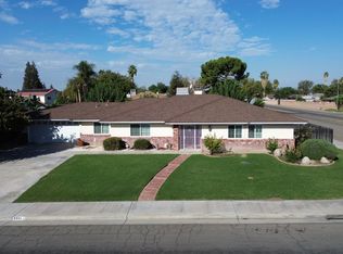 8901 Tillson Way, Bakersfield, CA 93307