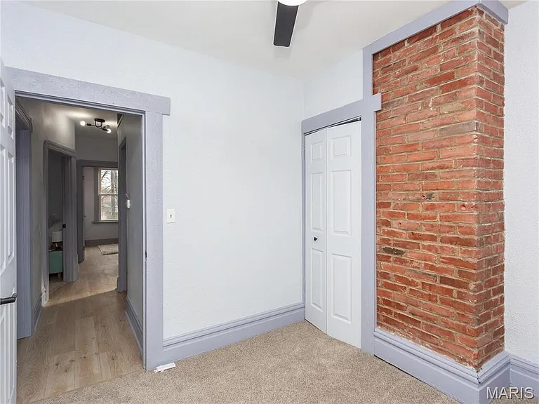 3303 Oxford Ave — Photo 24