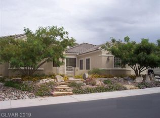 2754 Cherrydale Falls Dr, Henderson, NV 89052