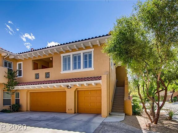 2nd image of 11835 Portina Dr Unit 2022