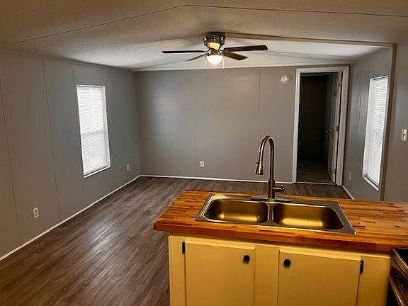 5th image of 134 Pixie Cir