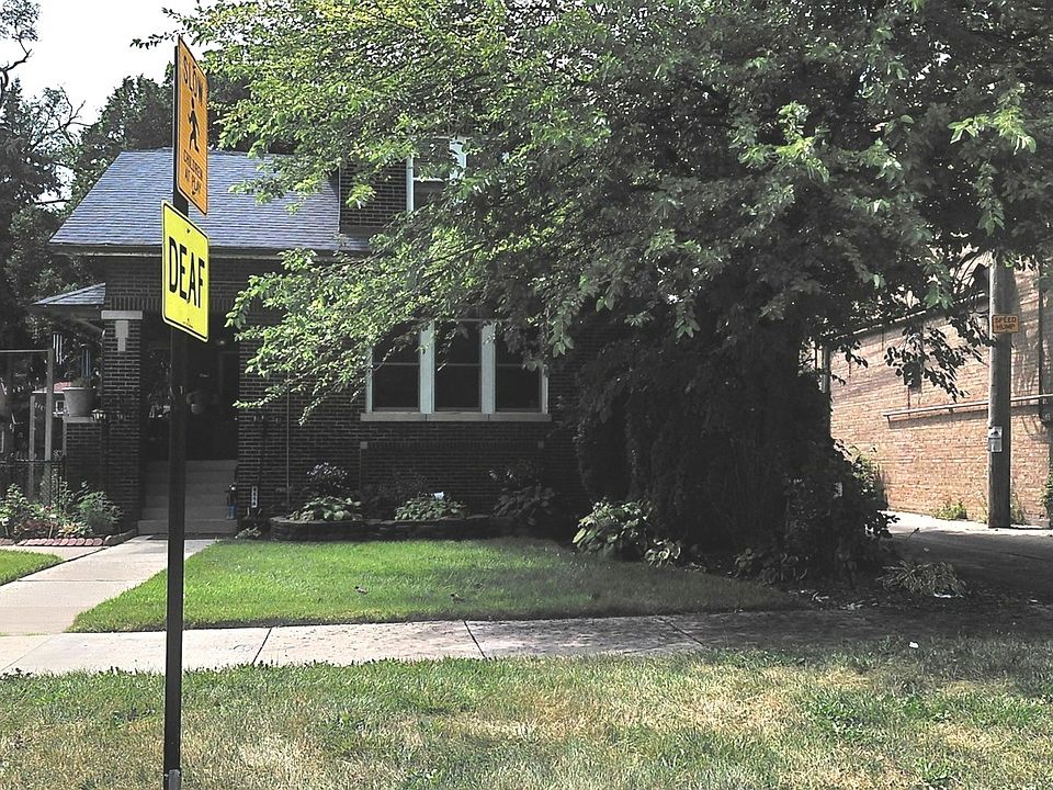 1st image of 9514 S Leavitt St
