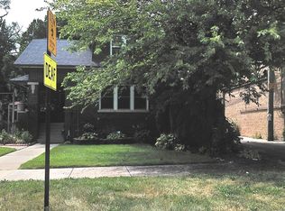 9514 S Leavitt St, Chicago, IL 60643