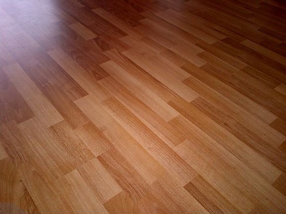 4th image of 7606 Pinery Way APT H