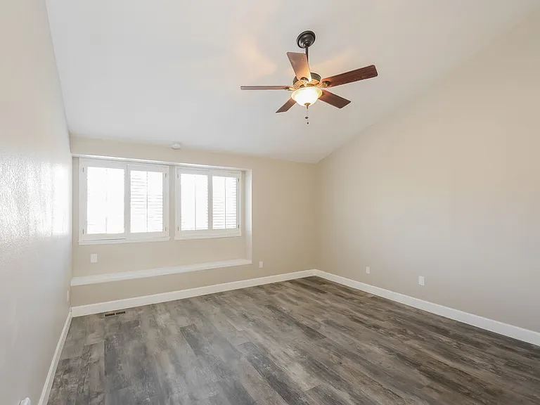 15092 E Chenango Ave — Photo 14