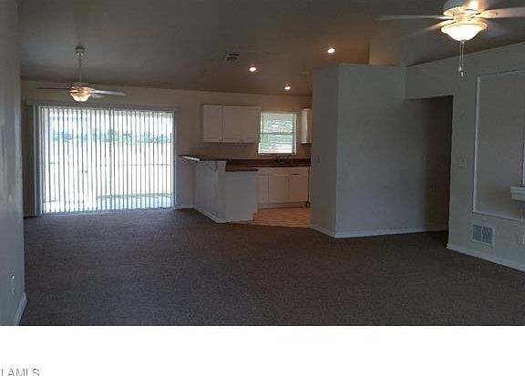 2nd image of 1818 NW 6th Ave