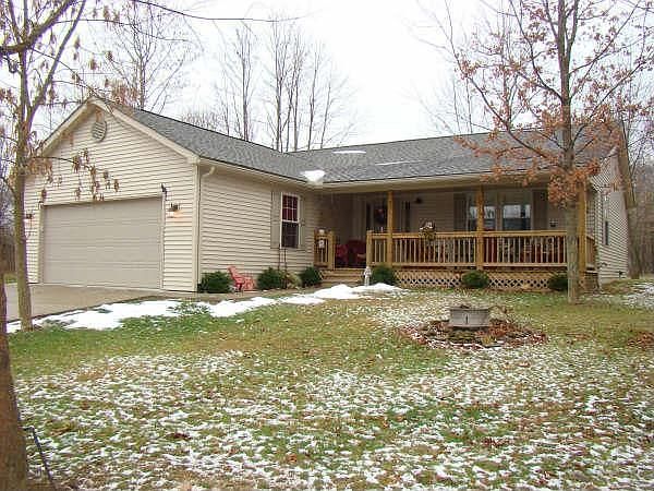 1st image of 301 Floralwood Dr