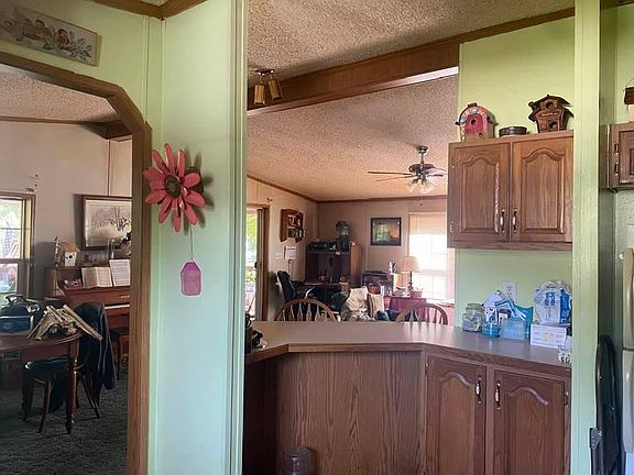 5th image of 1666 Lake James Dr