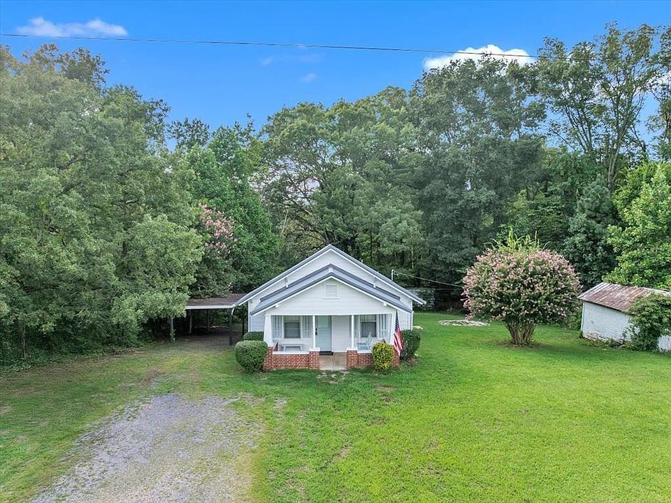 1st image of 1643 Sugar Creek Rd