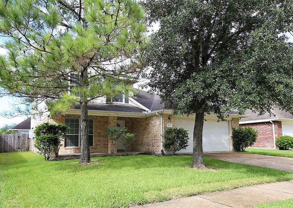 1st image of 1811 Salt Valley Dr