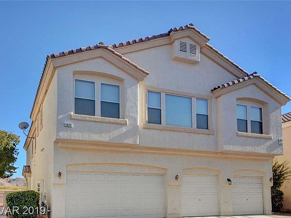4th image of 1629 Lefty Garcia Way