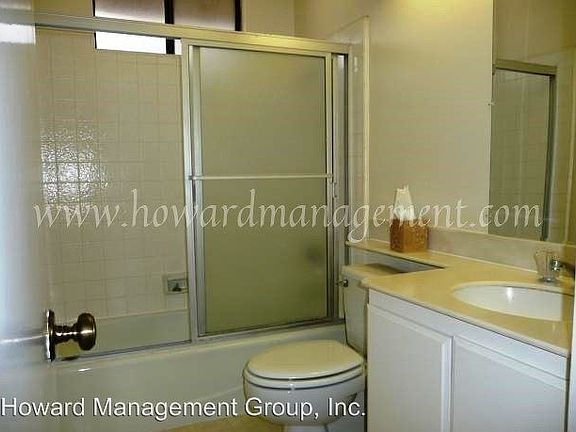 5th image of 4343 Forest Oaks Dr