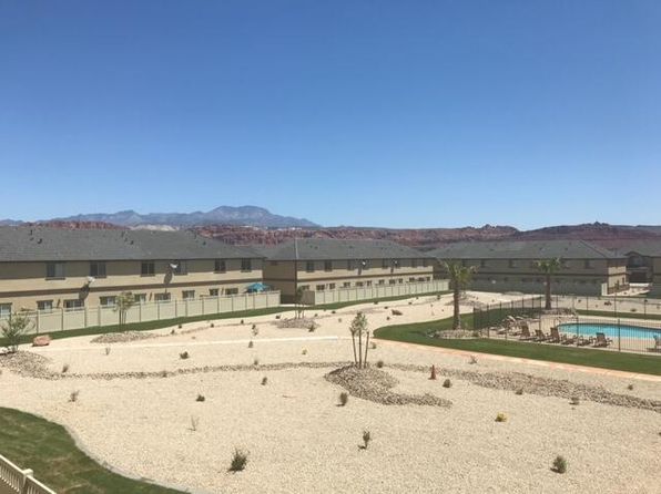 2520 Blackhawk Dr #75, Santa Clara, UT 84765