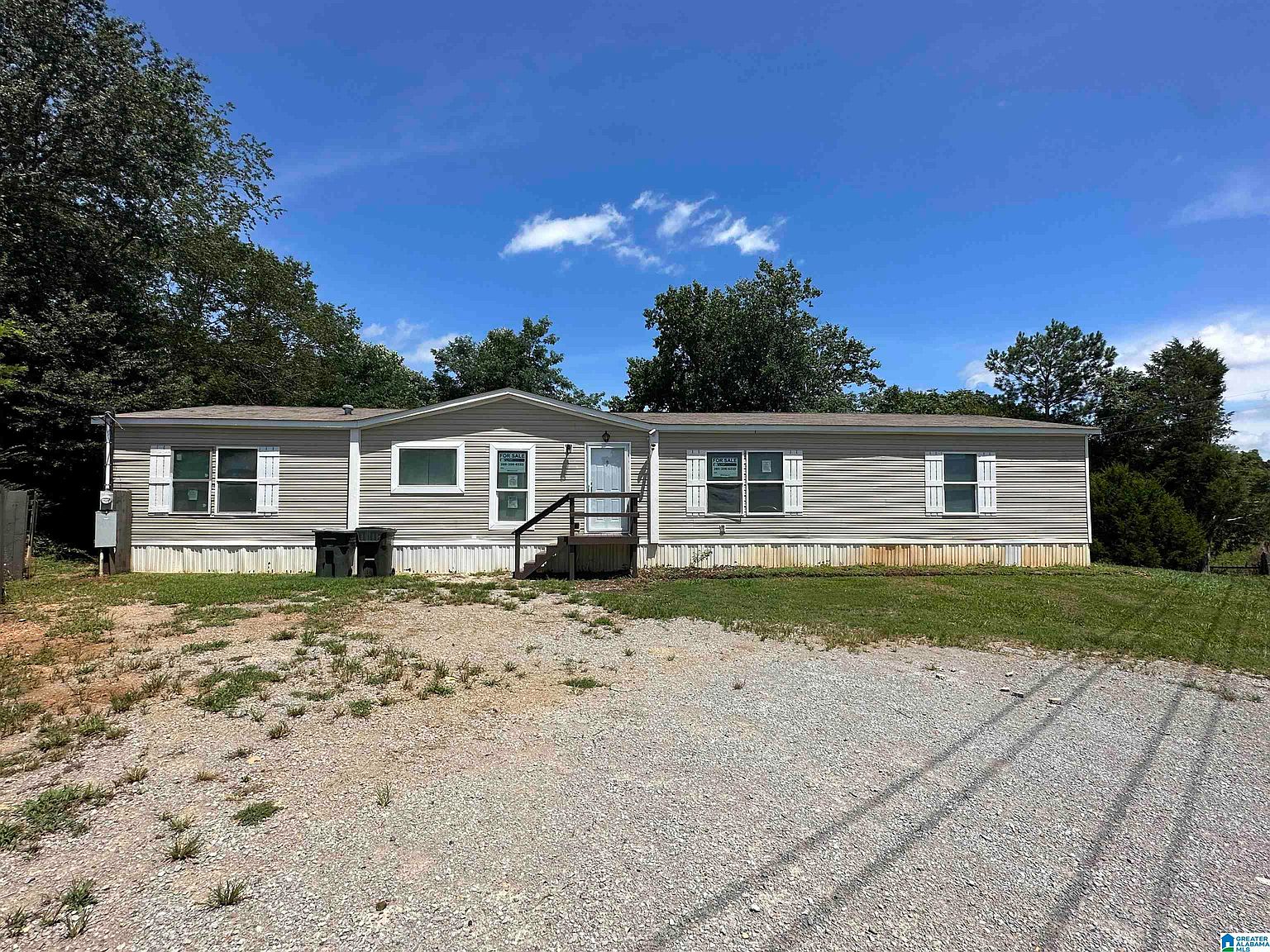 159 Kelly Hill Rd, Gurley, AL 35748 MLS 1362670 Zillow