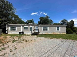 159 Kelly Hill Rd, Gurley, AL 35748