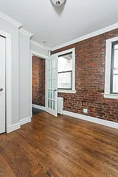 Rented by Centennial Properties NY