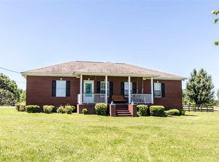310 Mardis Point Rd, Joppa, AL 35087