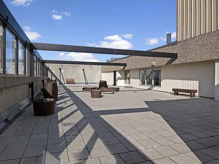 2131 Broad St — Photo 20