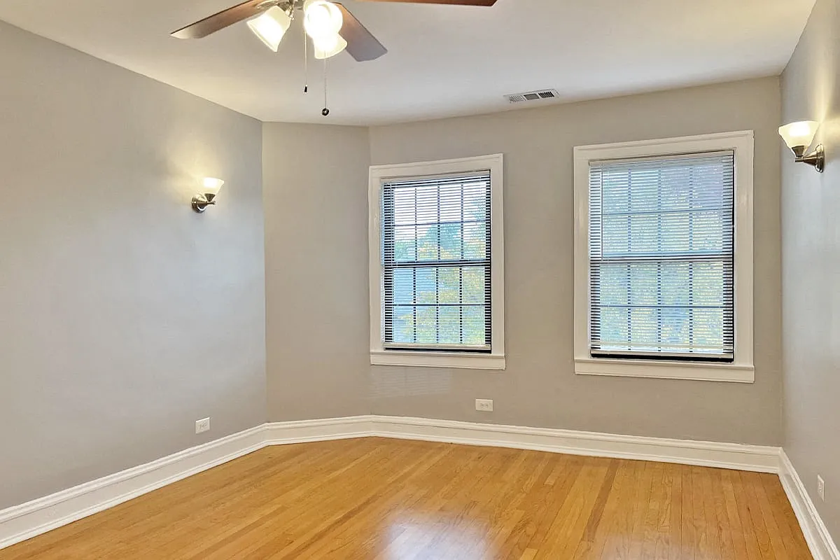 225 Harrison St. — Photo 3