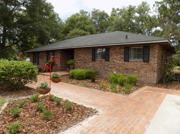 233 SW Bradshaw Gln, Lake City, FL 32024
