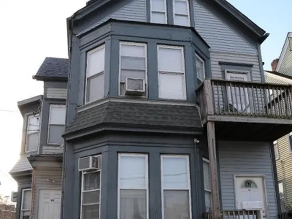 99-101 Haledon, Paterson City, NJ 07522