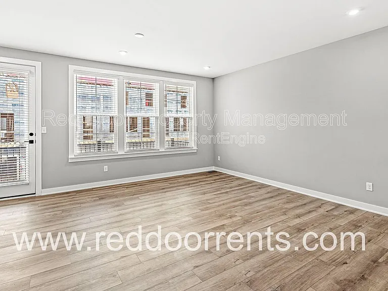 7314 County Road 600 W — Photo 23