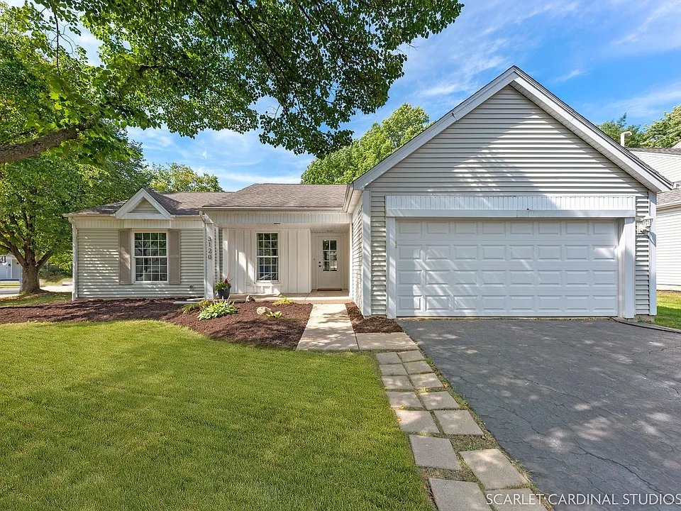 3120 Gresham Ln W