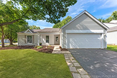 3120 Gresham Ln W Photo 1