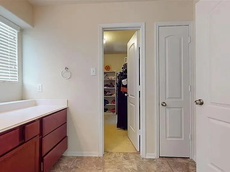 3202 Cabin Wood Way — Photo 14