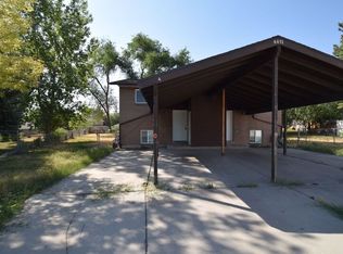 4451 S Dean Cir, West Valley City, UT 84120