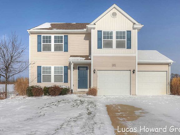 2nd image of 8379 Pebble Dr NE