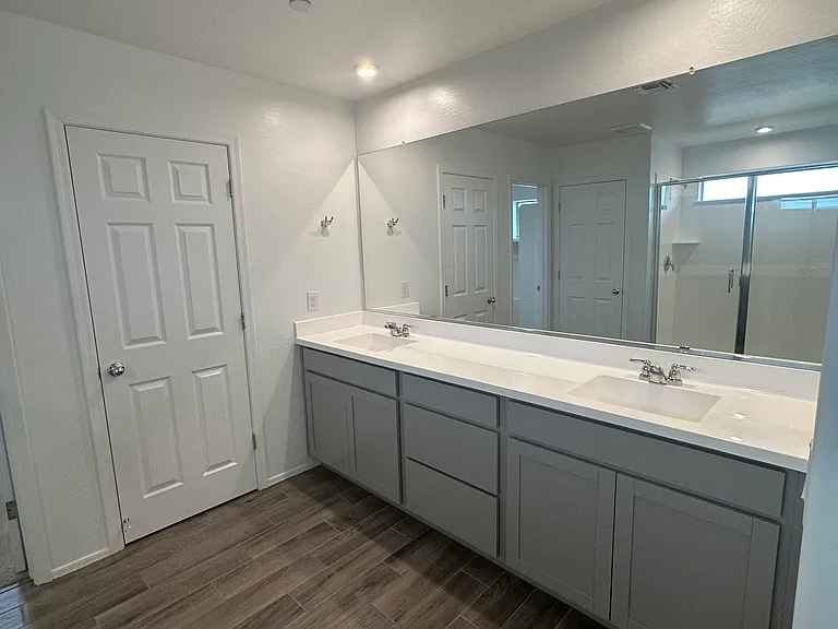13330 W Eagle Feather Rd — Photo 19