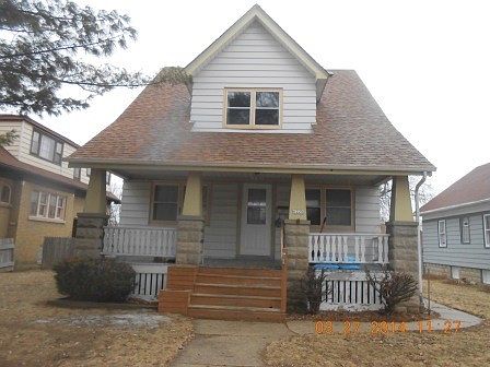 1st image of 6226 W Girard Ave