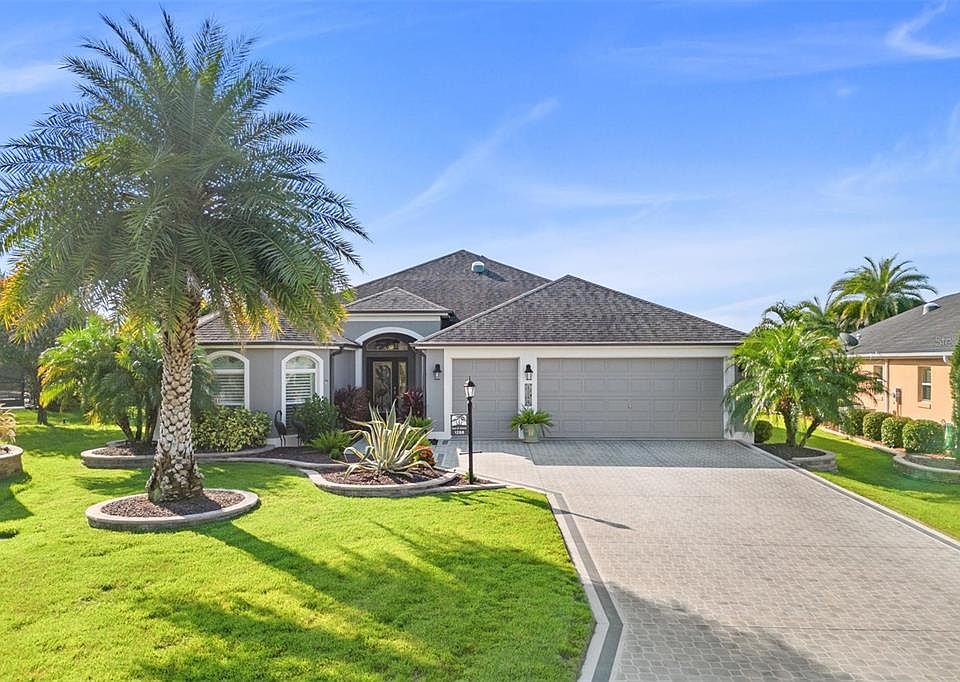 1st image of 1288 Quail Ct