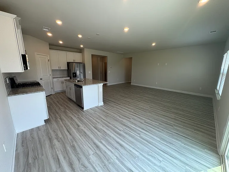 Cypress Preserve Cir — Photo 8