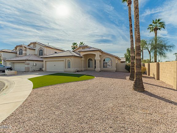 3rd image of 2368 N 138th Avenue