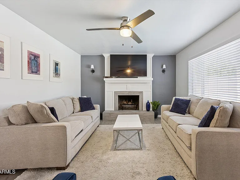 13801 N 56th Pl — Photo 10