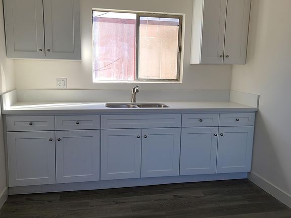 3rd image of 1342 W 227th St APT 5