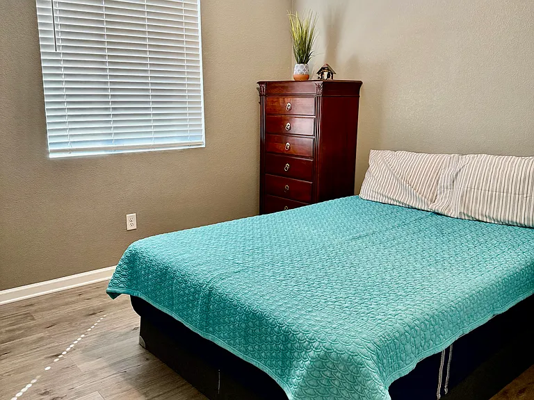 2635 Trio Falls Dr — Photo 15